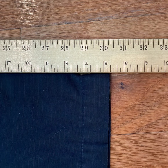 Propper Black Cargo 32/34 tactical pants trousers - Picture 8 of 11